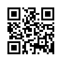 Oeiya QR code
