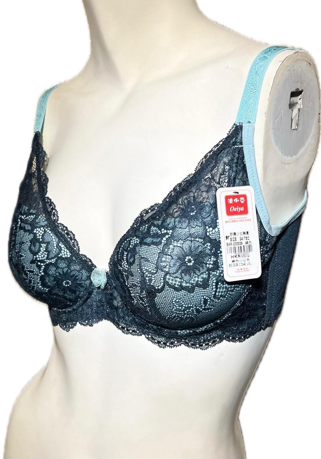 320029 Size _ B32-38 C32-40 M_L