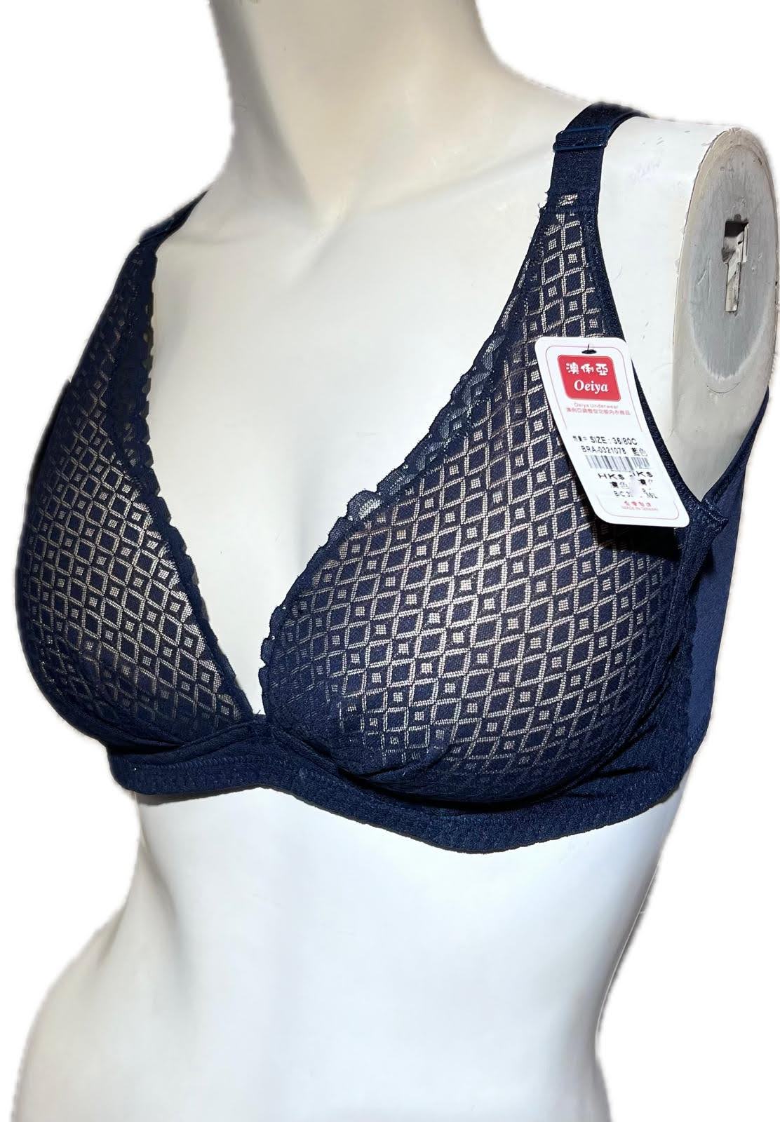 321078 Size _ B_C32-38 M_L