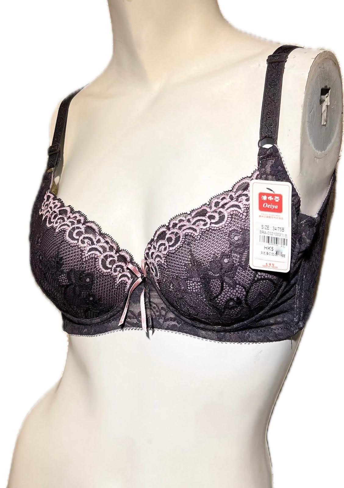 321003 Size _ B_C 32-38, Underpants