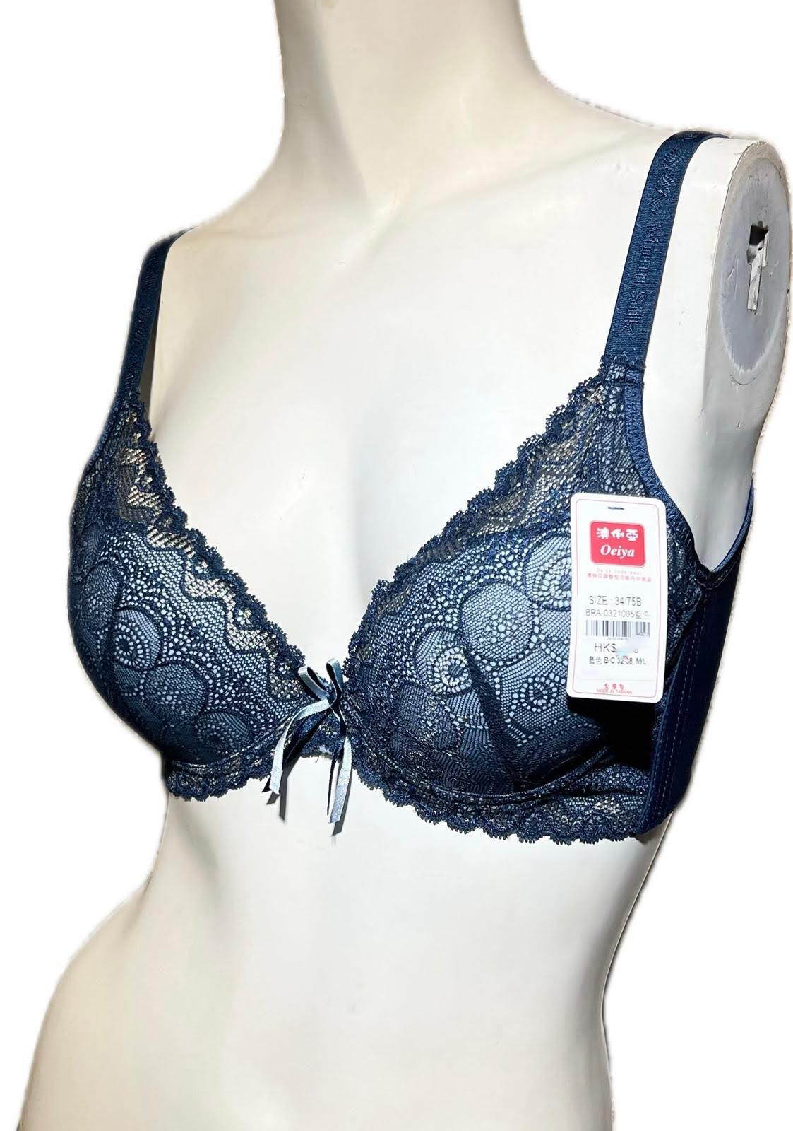 321005 Size _ B_C 32-38 M_L