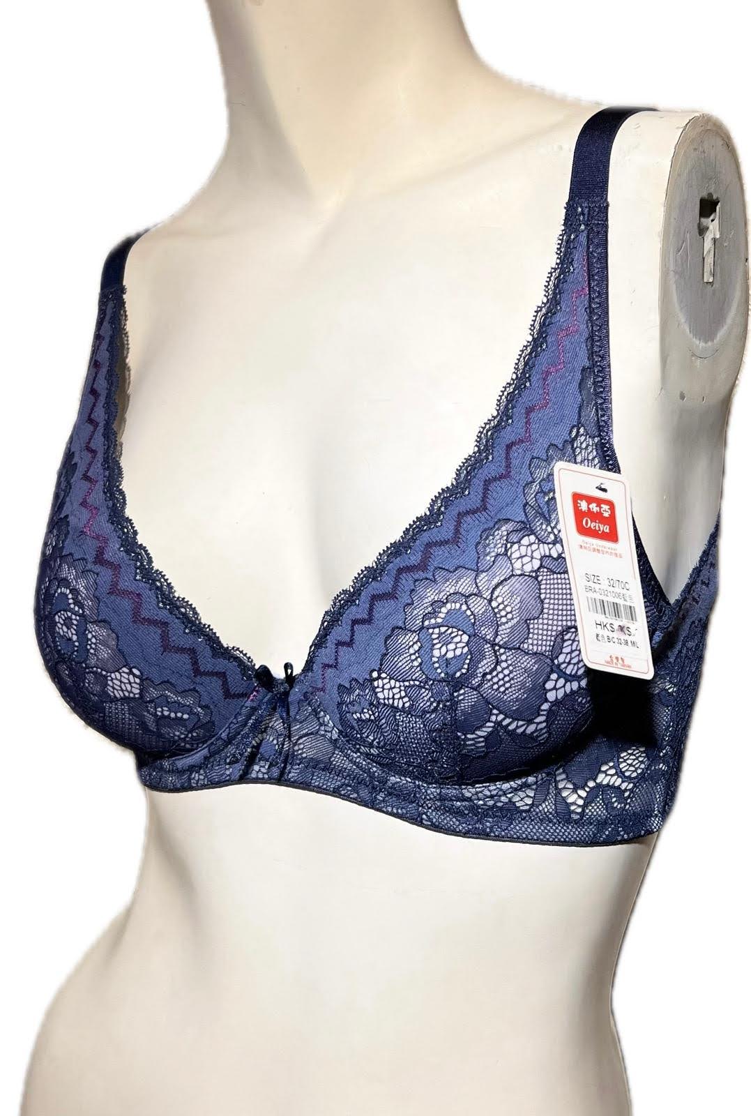 321006 Size _ B_C 32-38 M_L