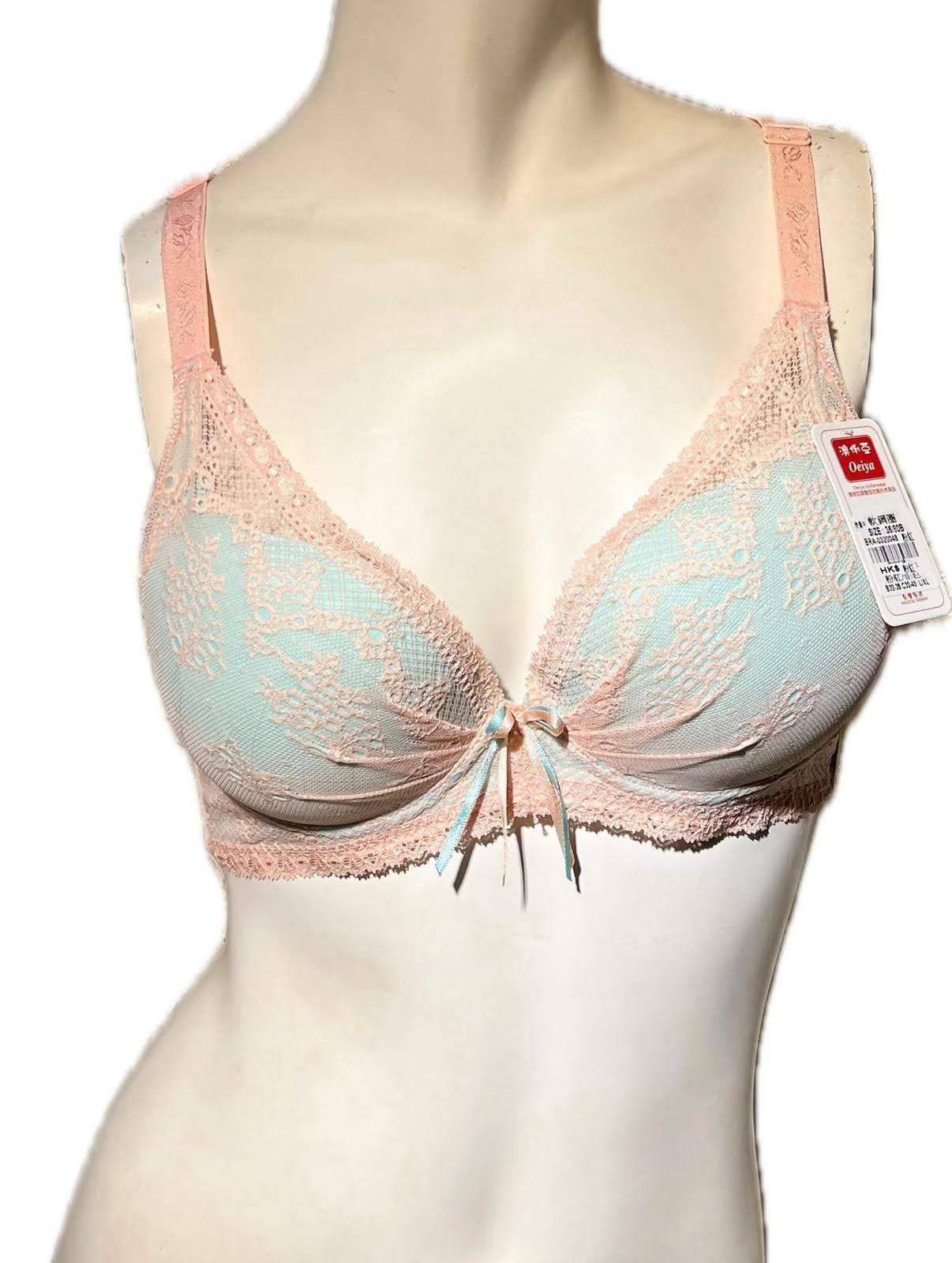 320048  Size _ B32-38 C32-40 M_L