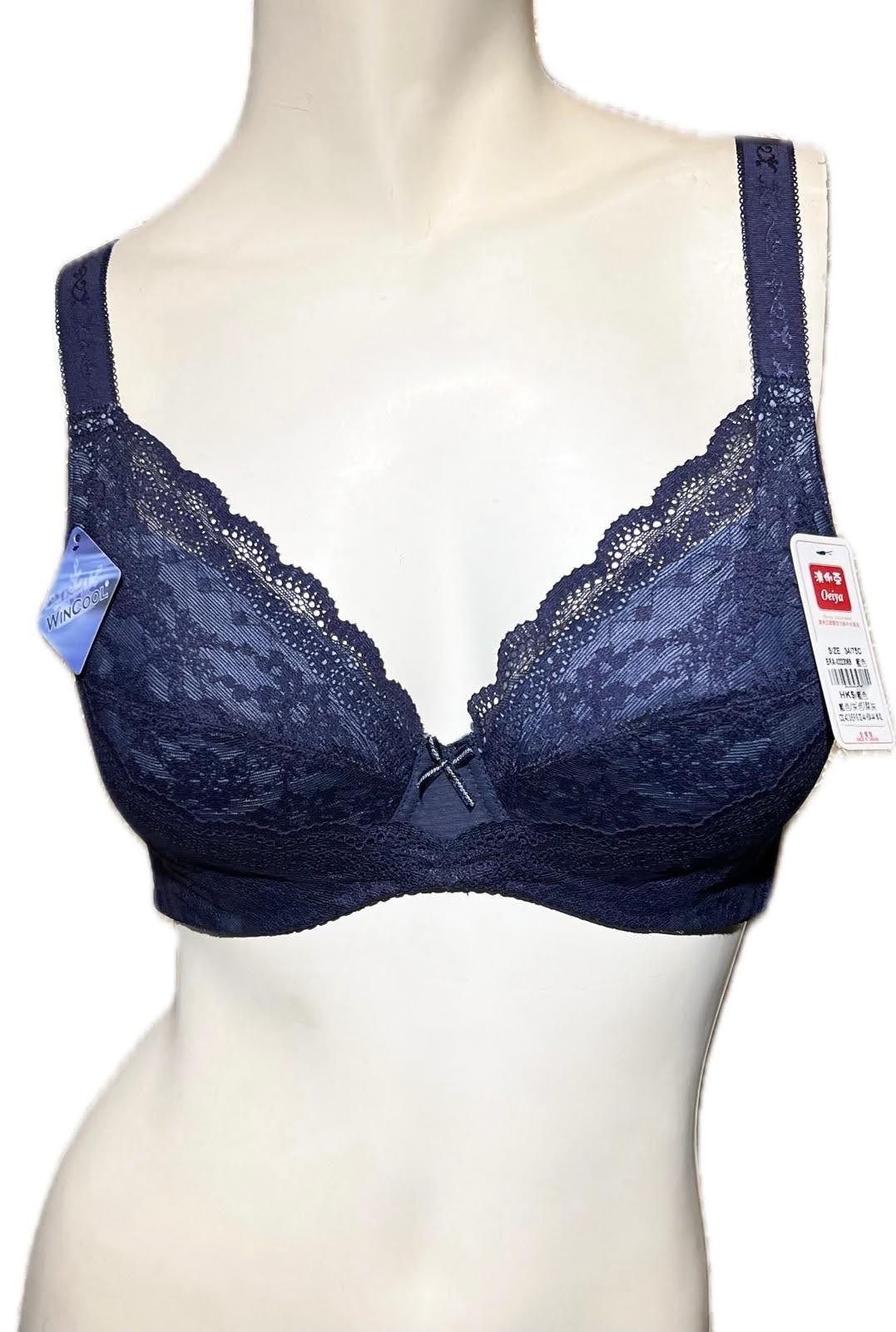 323069 薄杯款 Size _ C_D 32-42 D_E_F_G_H32-44 M-XL