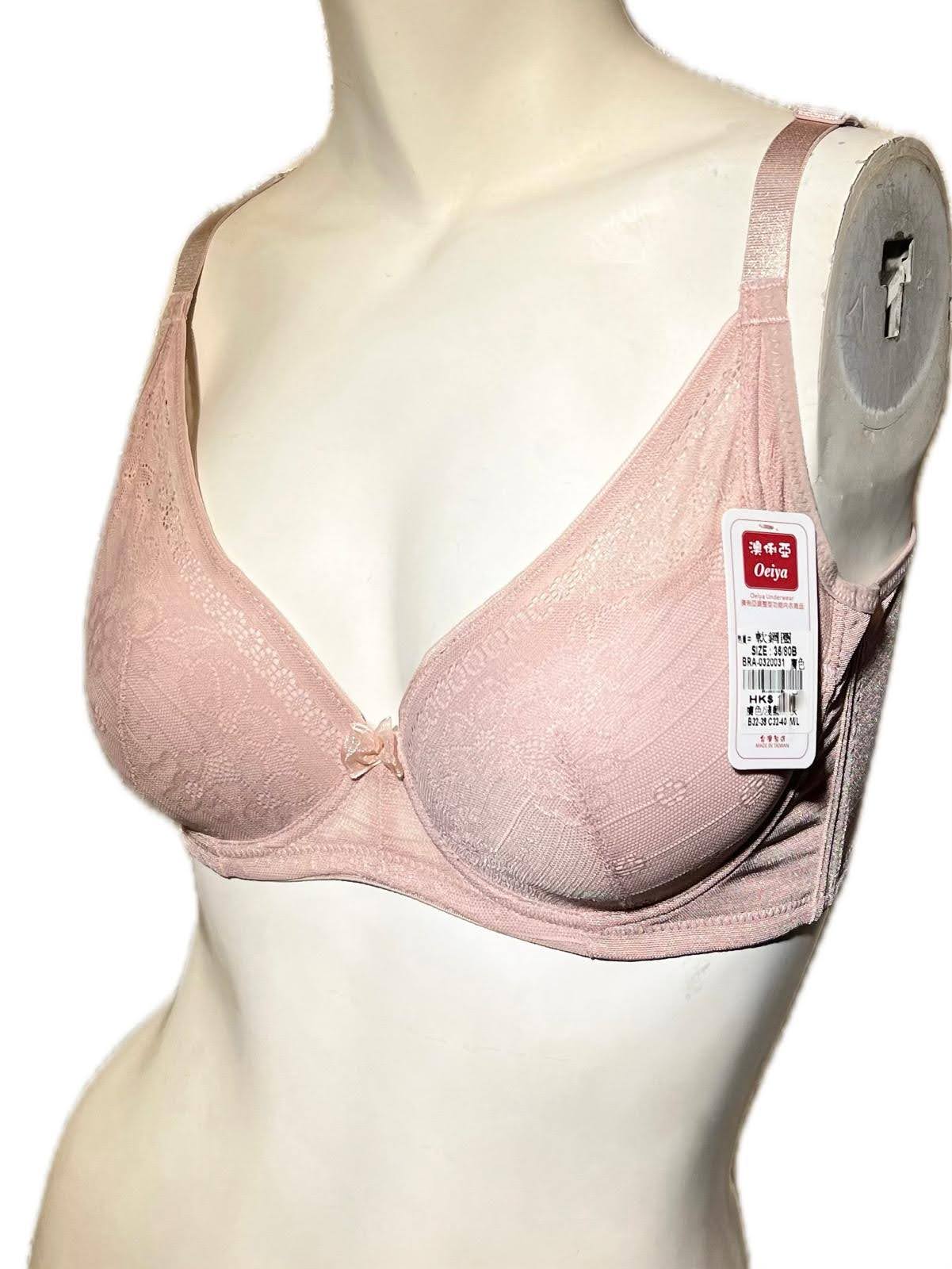 320031 Size _ B32-38 C32-40 M_L