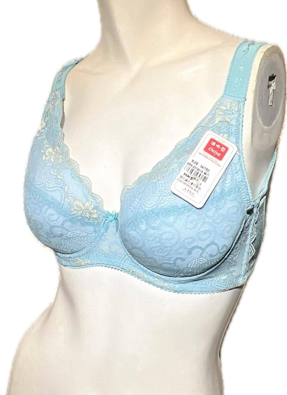 319016 薄杯款 Size _ C32-42, D_E_F_G32-44 H34-44, M-XL