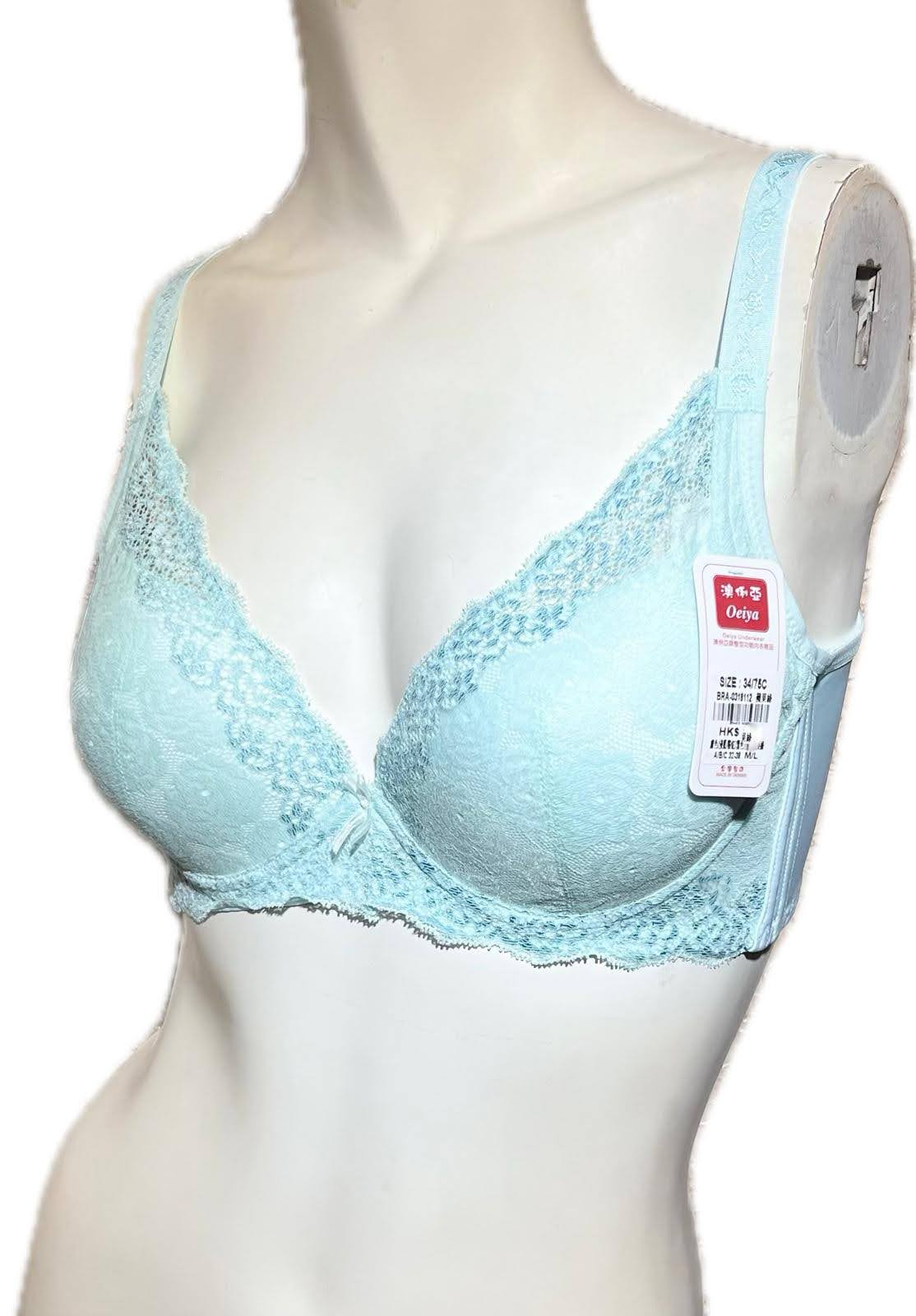 318112 Size _ AB_C 32-38 M-L