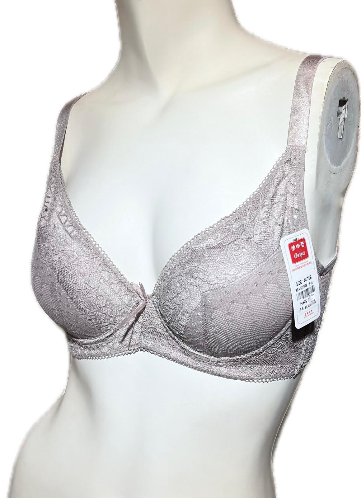 319009 Size _ B32-38 M_L