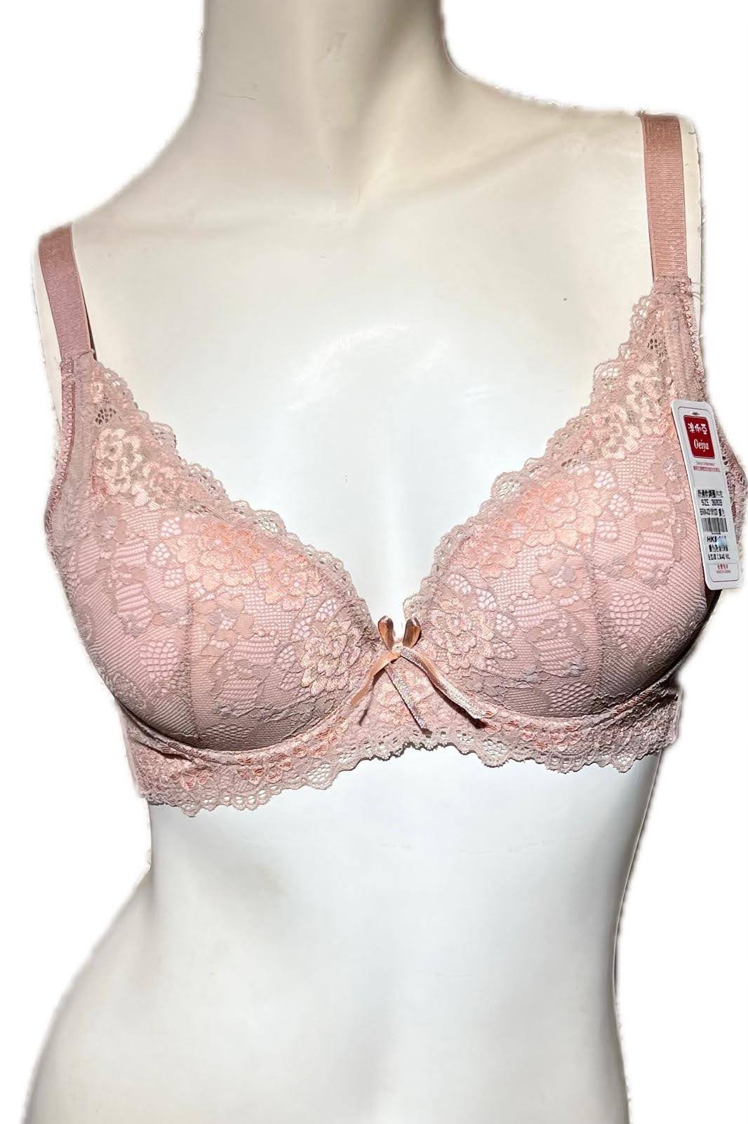 318123 Size _ B32-38, C32-40 M-L