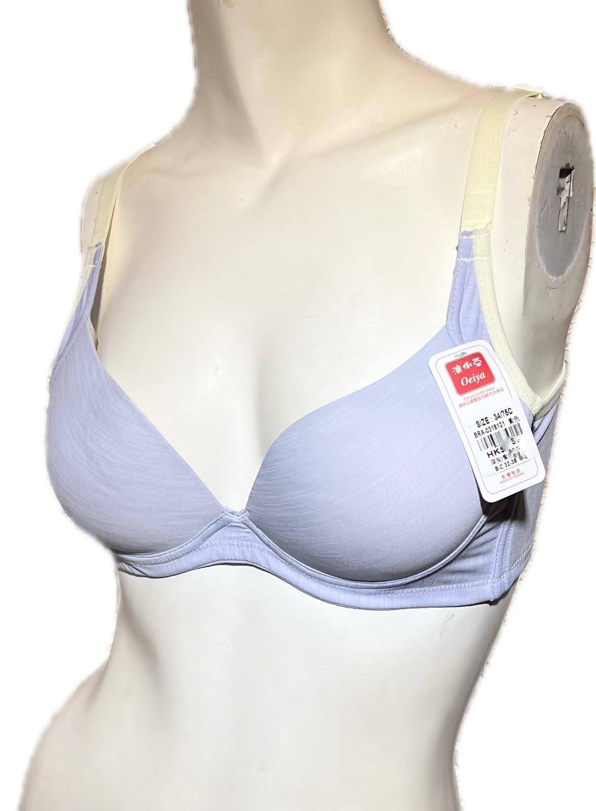 318121 Size _ B_C 32-38 M-L