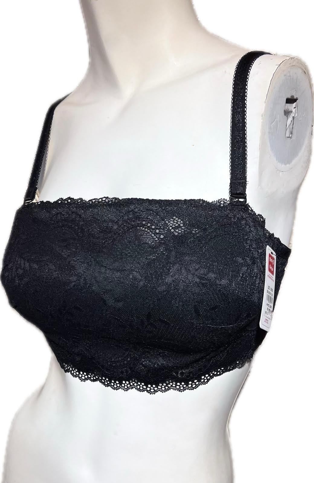 318119 Size _ B_C 32-40 M-L