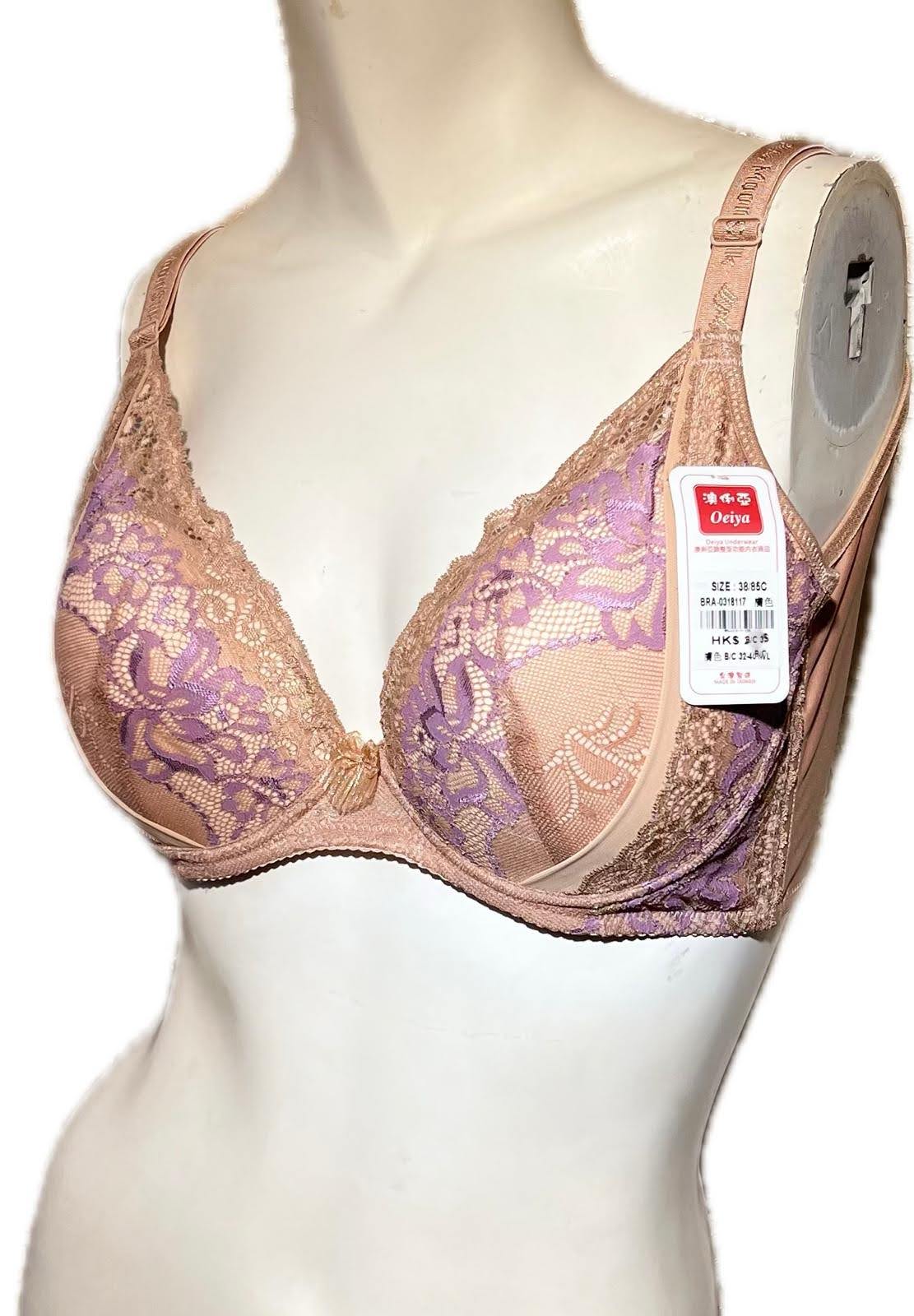 318117 Size _ B_C 32-40 M_L