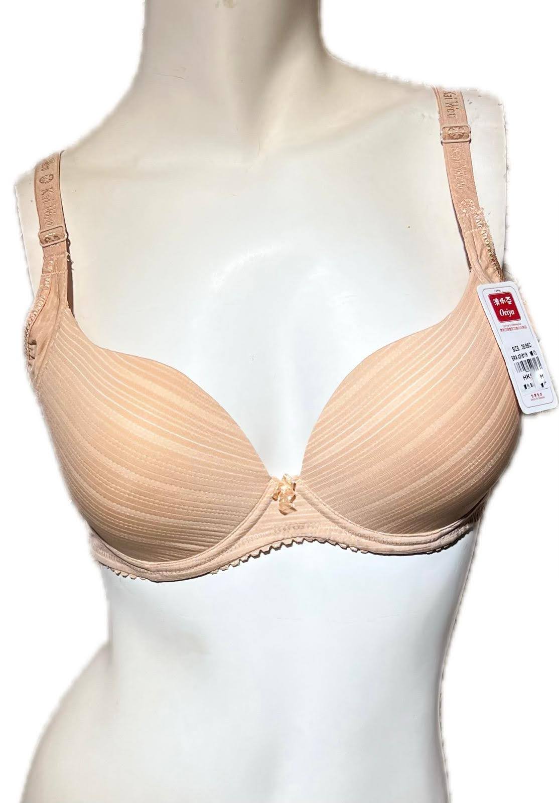 318116 Size _ B_C 32-38 M-L