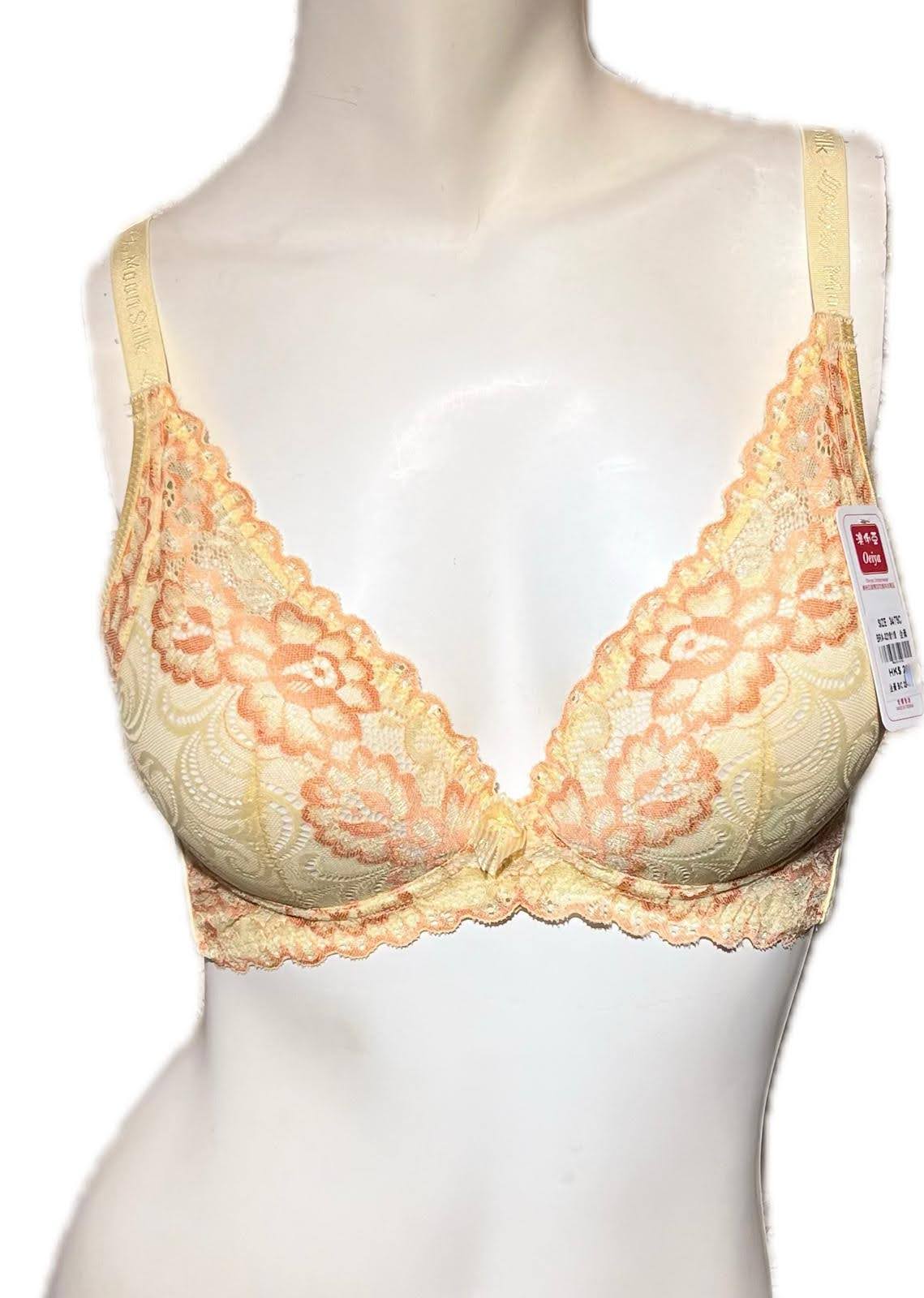 318118 Size _ B_C 32-40 M-L