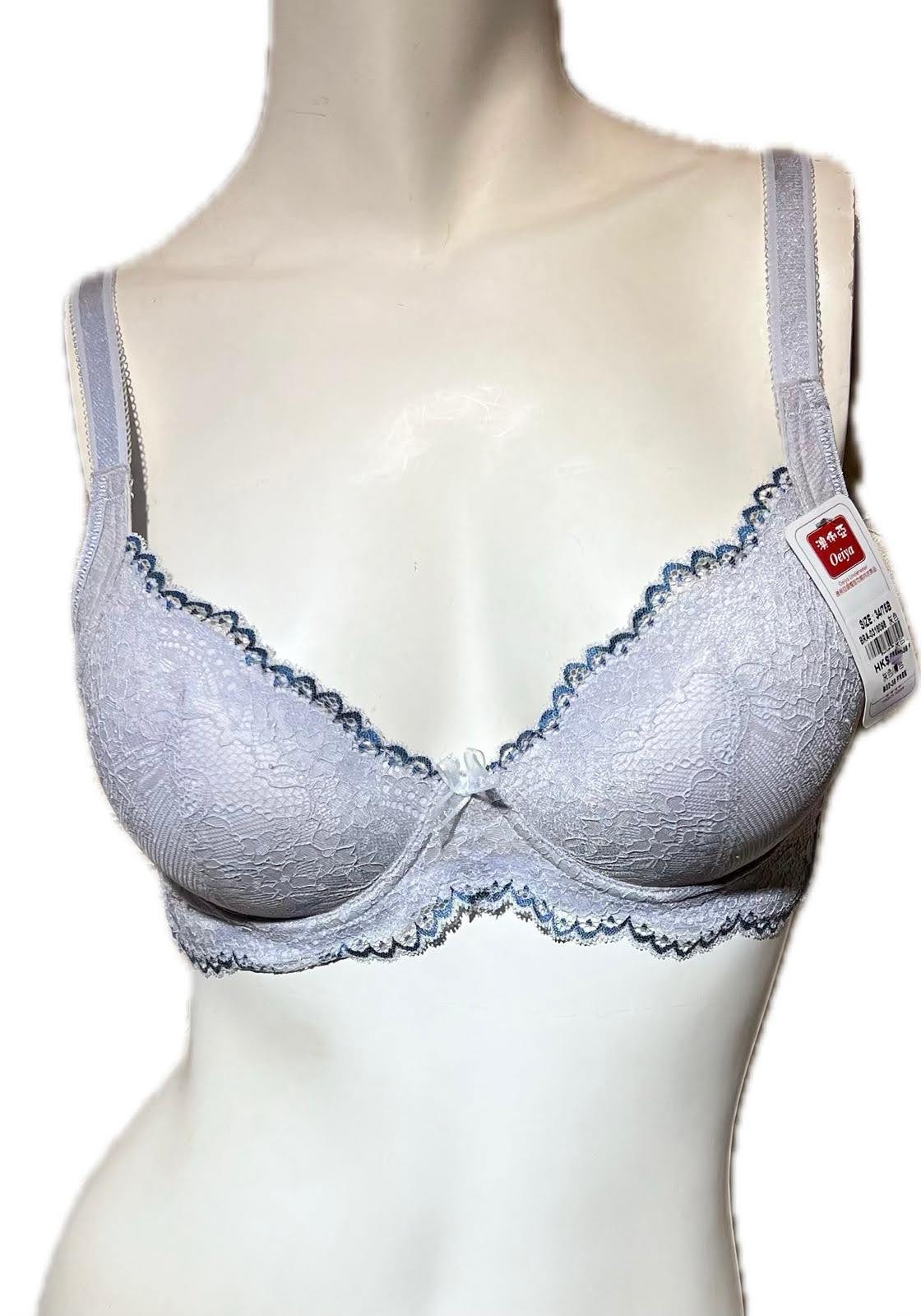 318098 Size _ B32-38 M_L