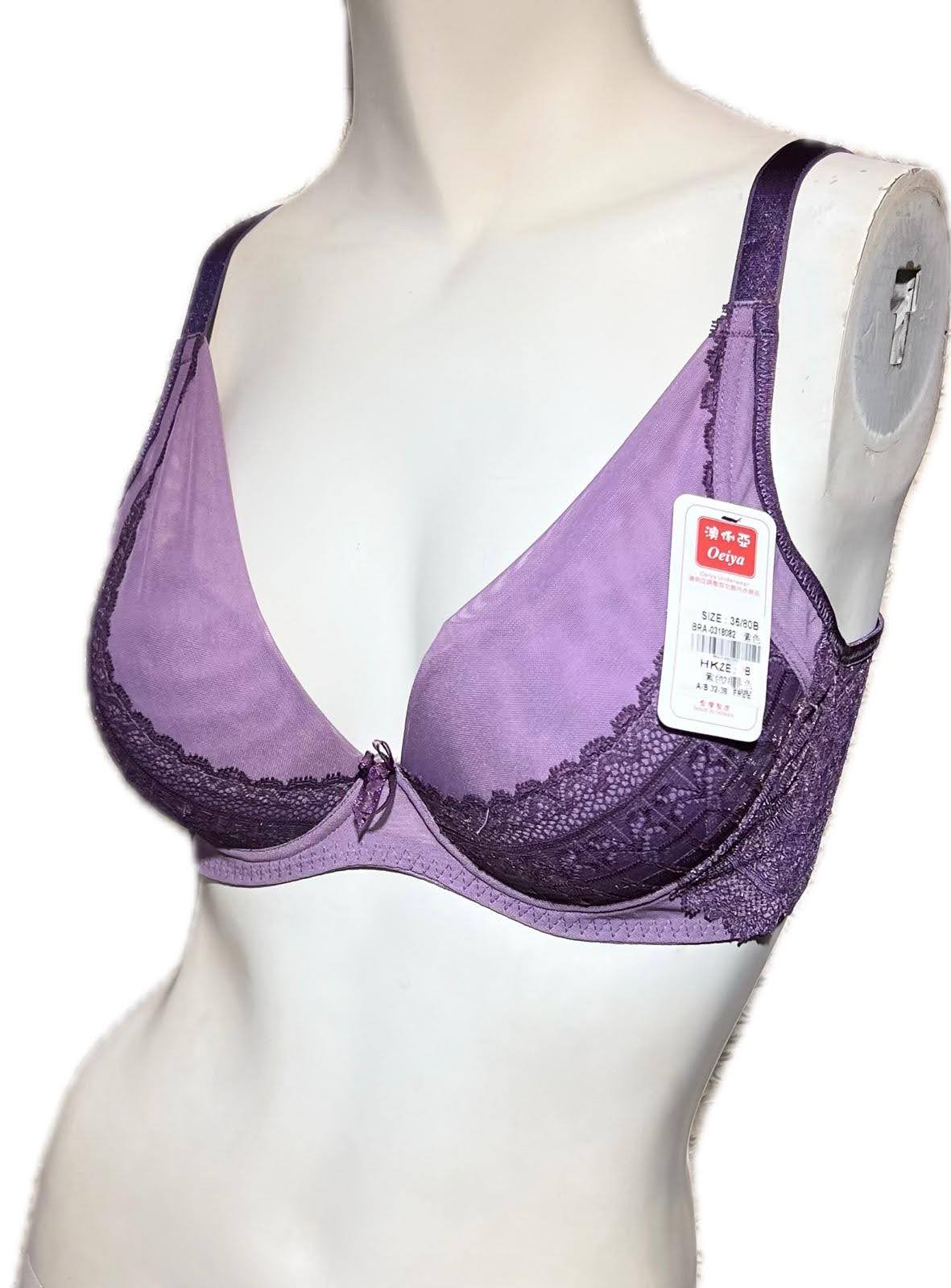 318082 Size _ B_C 32-38 FREE