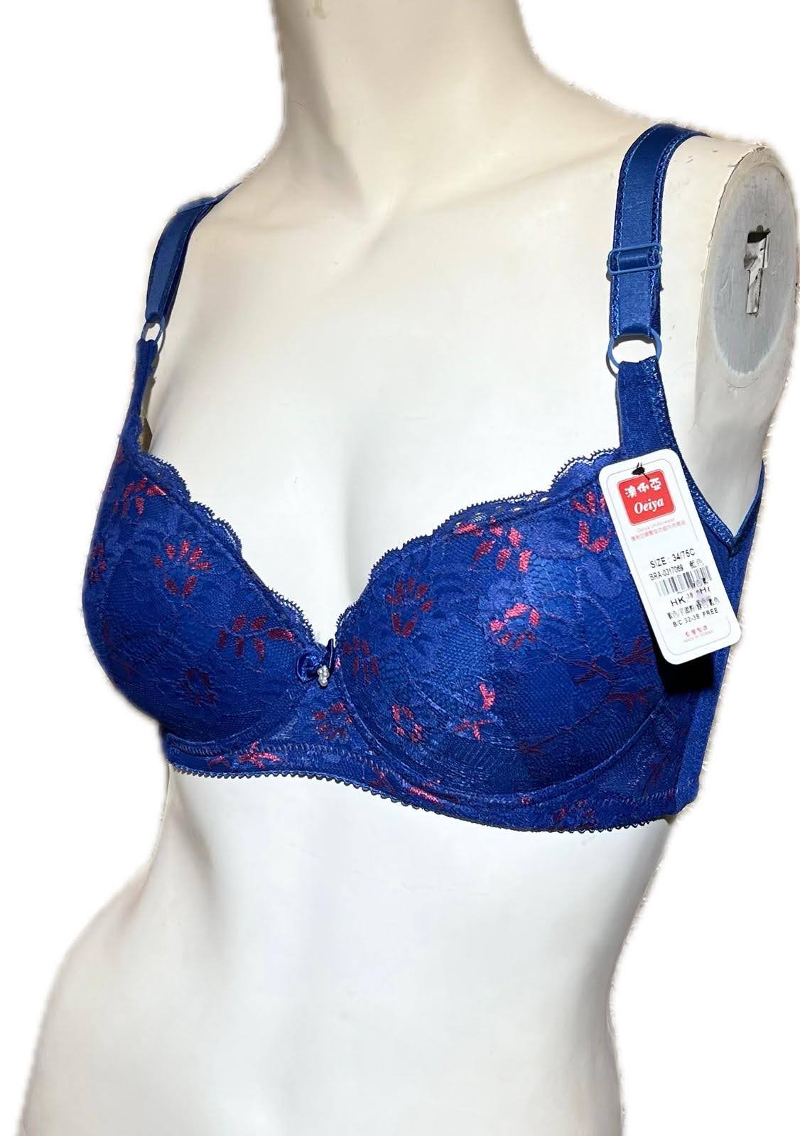 317069  Size _ B_C 32-38 Underpants