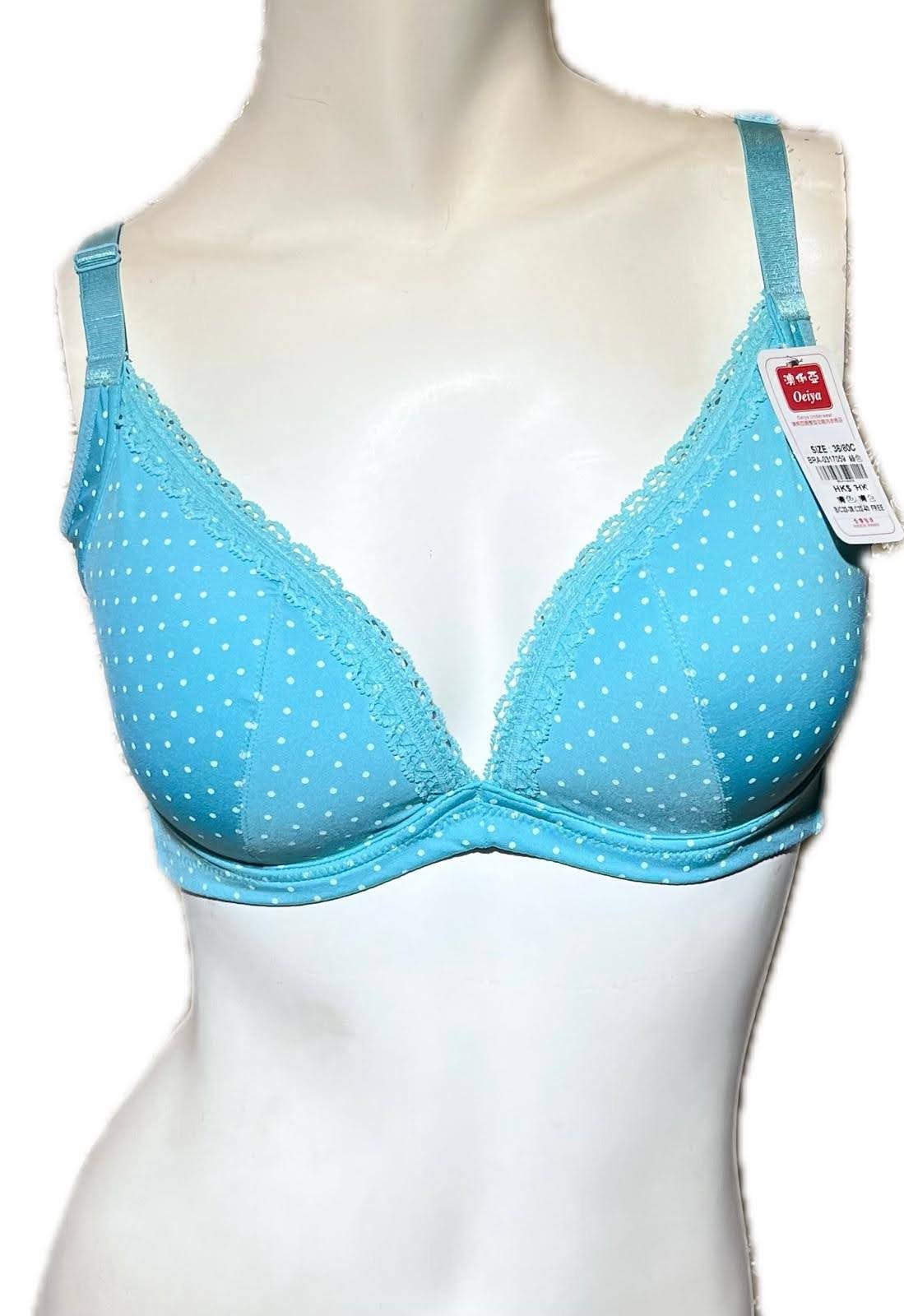 317059 Size _ B32-38 C 32-40, Underpants