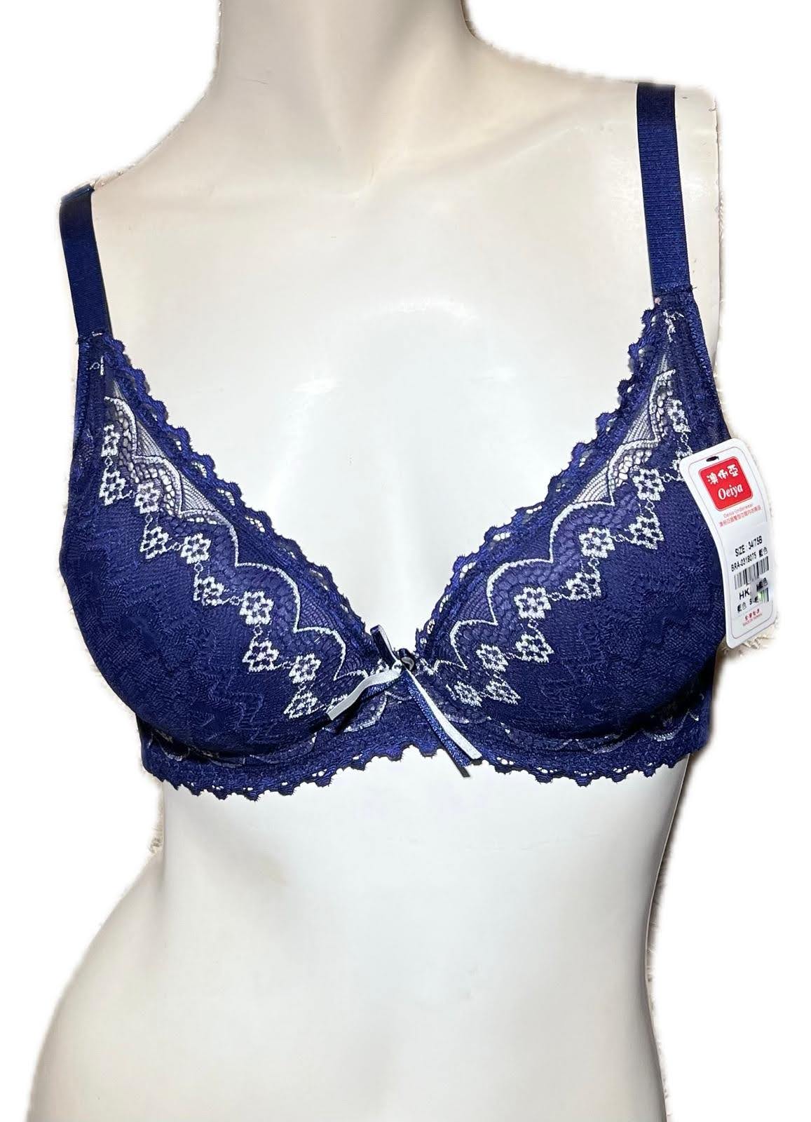 318075 Size _ B_C 32-38, M-L