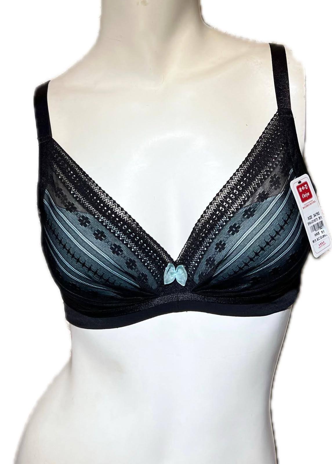 318073 Size _ B_C 32-38, U size_ M-L