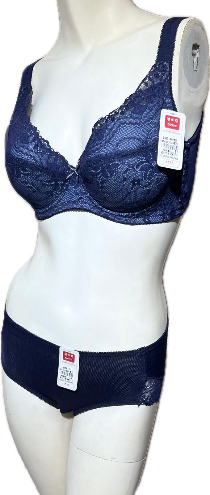 324049 薄杯款 Size _ C32-40 D_E_F_G 32-46 H34-46 M-XL