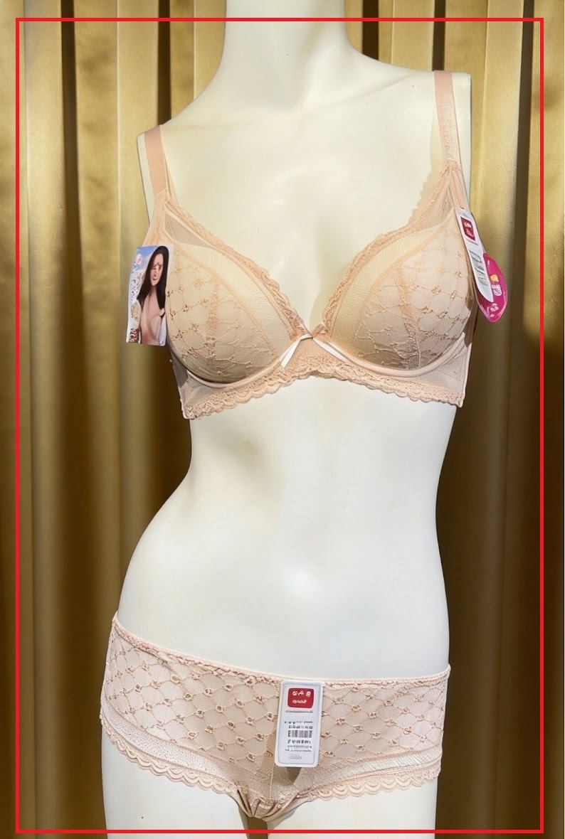 324111 軟鋼圈 Szie _B32-38, C32-40, Free
