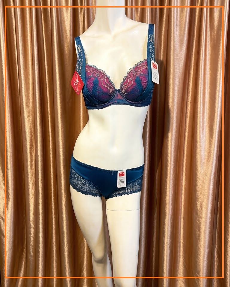 316036 溥杯胸圍 尺碼_ B32-38 C-D 32-42 EFG 32-44 內褲_ M-XL